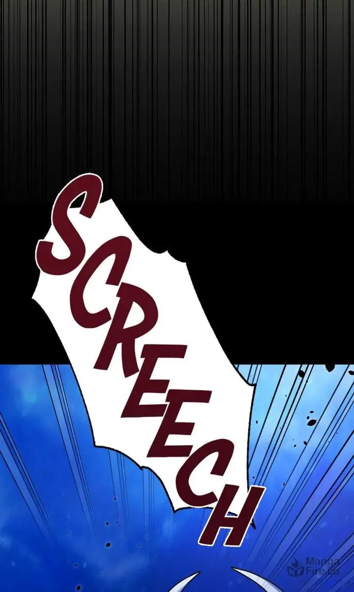 Isnelda Chapter 56 page 55 - 