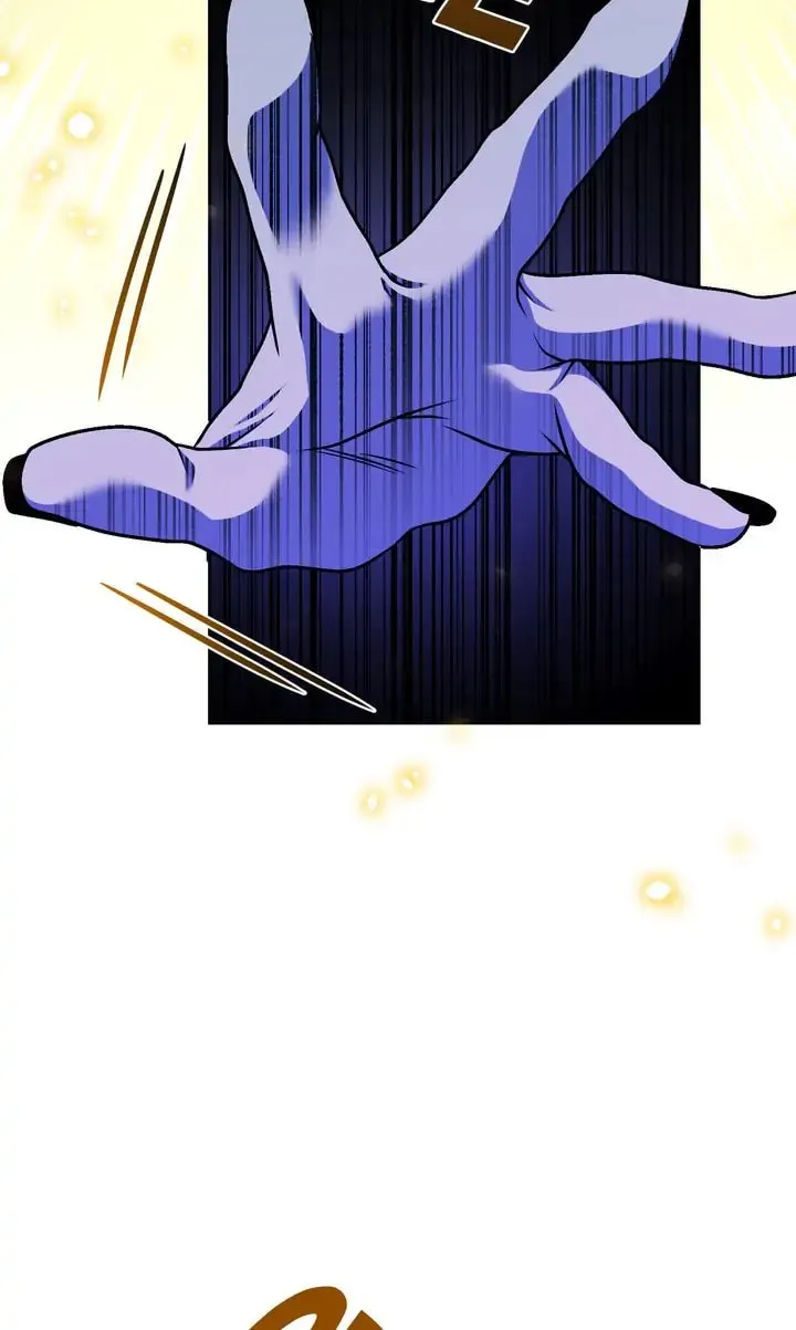 Isnelda Chapter 56 page 58 - 