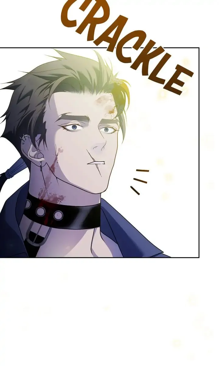 Isnelda Chapter 56 page 59 - 
