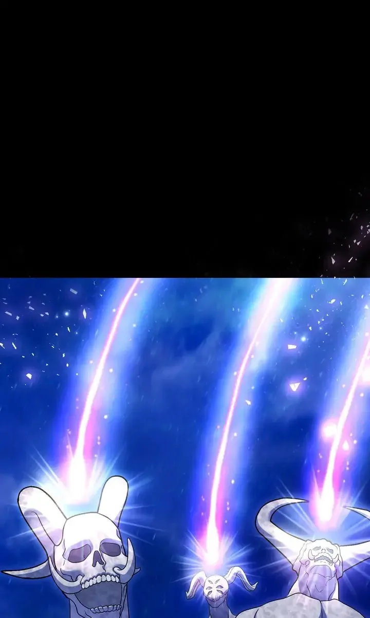 Isnelda Chapter 56 page 64 - 
