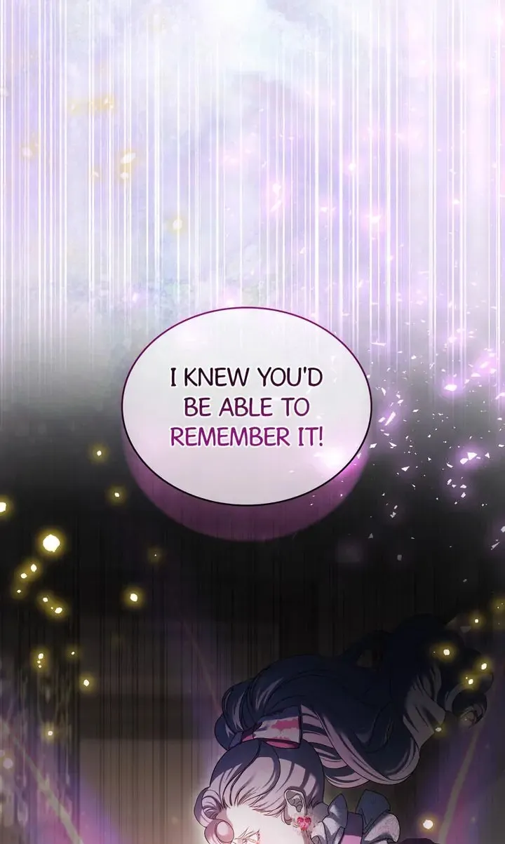 Isnelda Chapter 56 page 68 - 