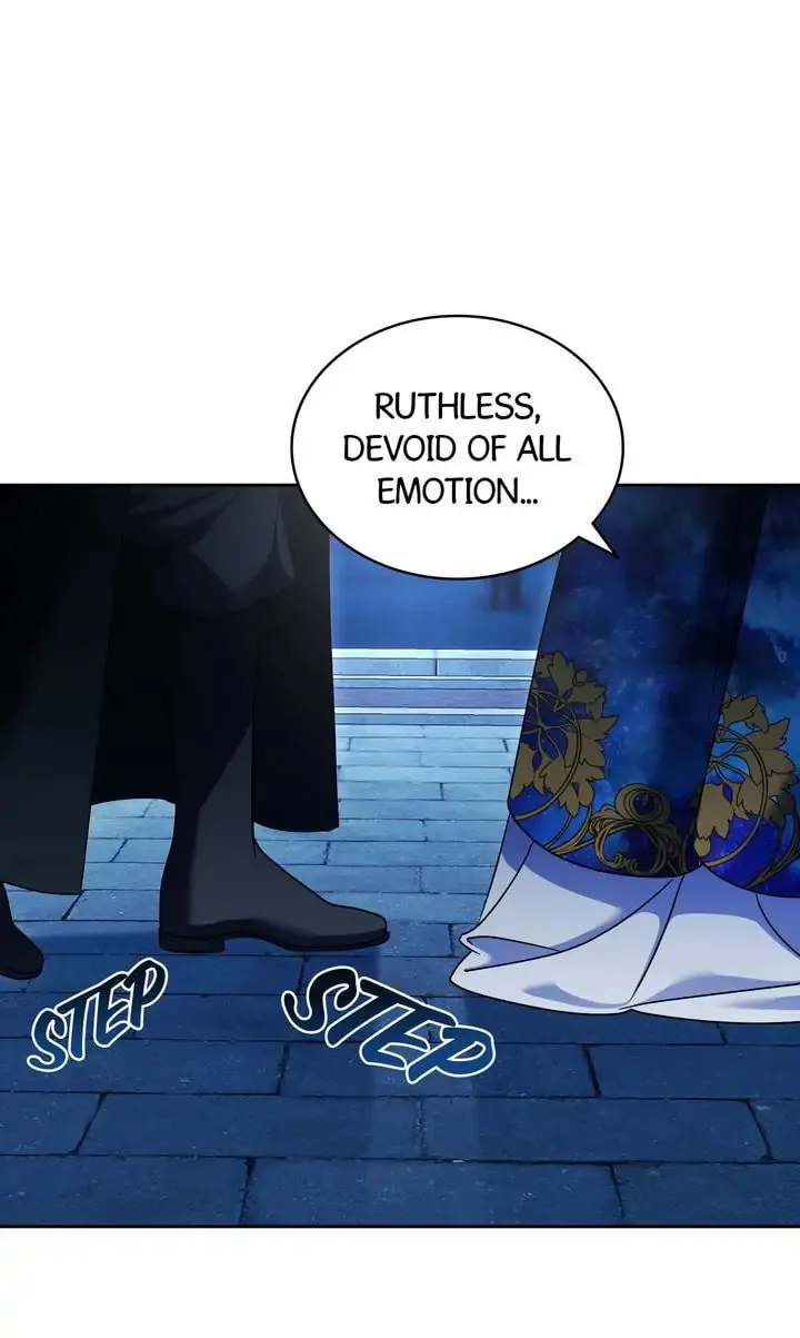 Isnelda Chapter 56 page 73 - 