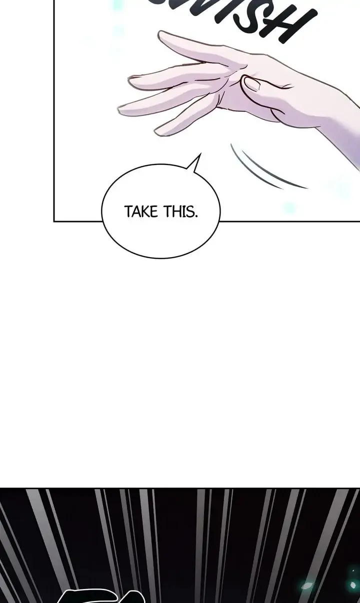 Isnelda Chapter 56 page 76 - 