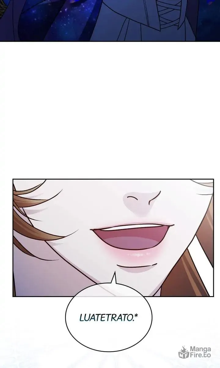 Isnelda Chapter 56 page 80 - 