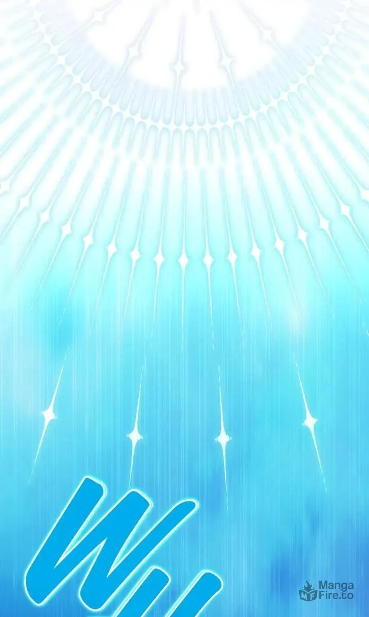 Isnelda Chapter 56 page 81 - 