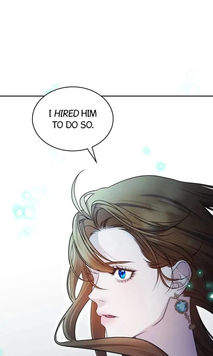 Isnelda Chapter 56 page 86 - 