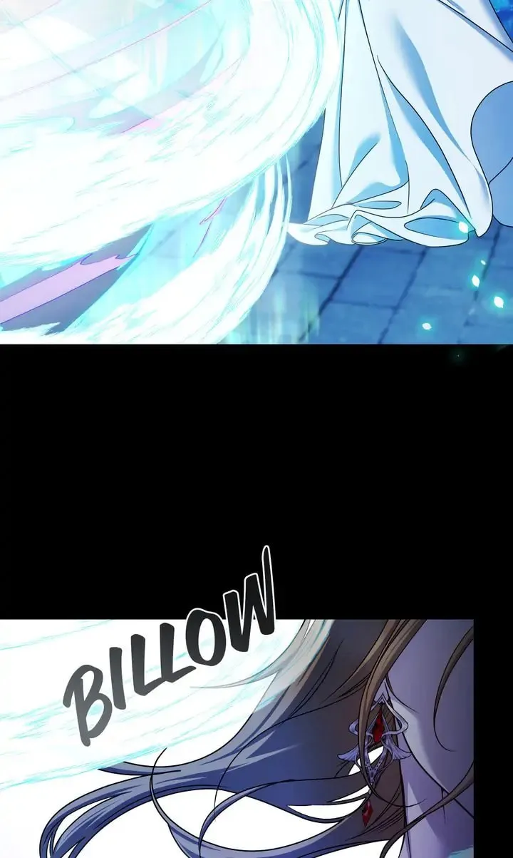 Isnelda Chapter 56 page 94 - 
