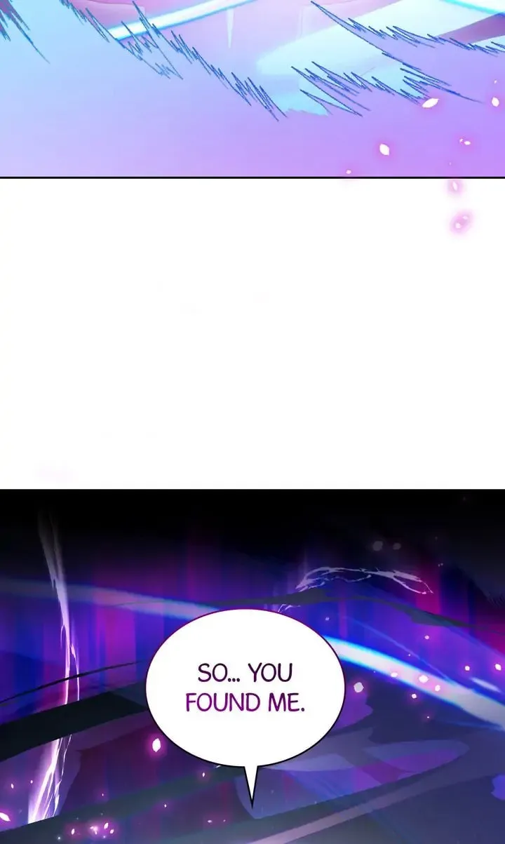 Isnelda Chapter 56 page 97 - 
