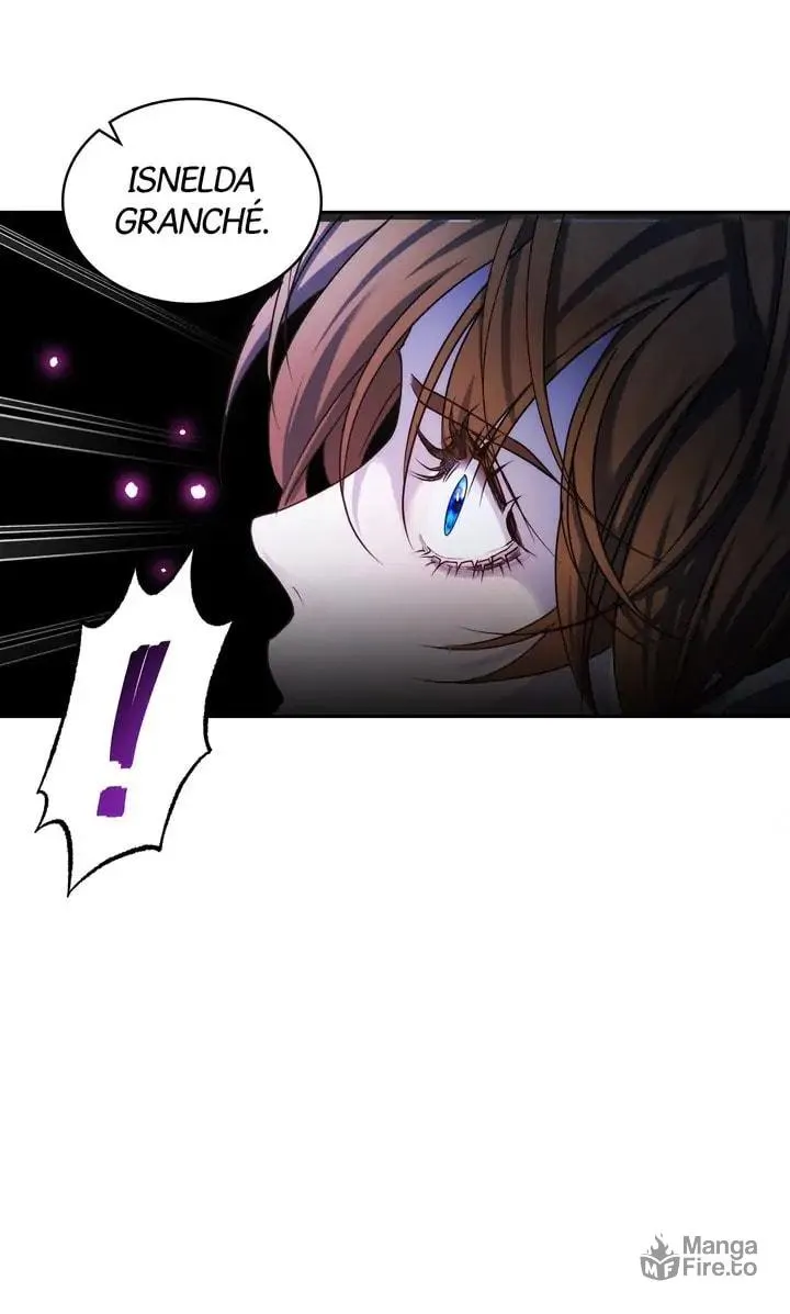 Isnelda Chapter 57 page 12 - 