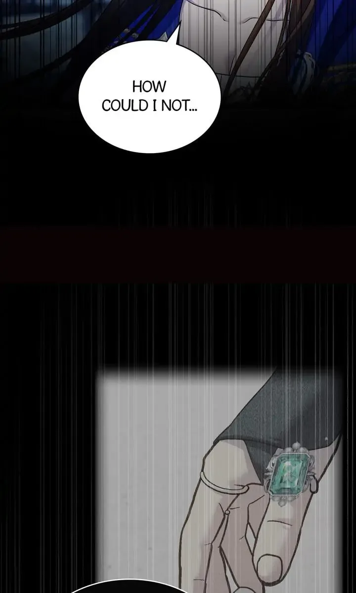 Isnelda Chapter 57 page 17 - 