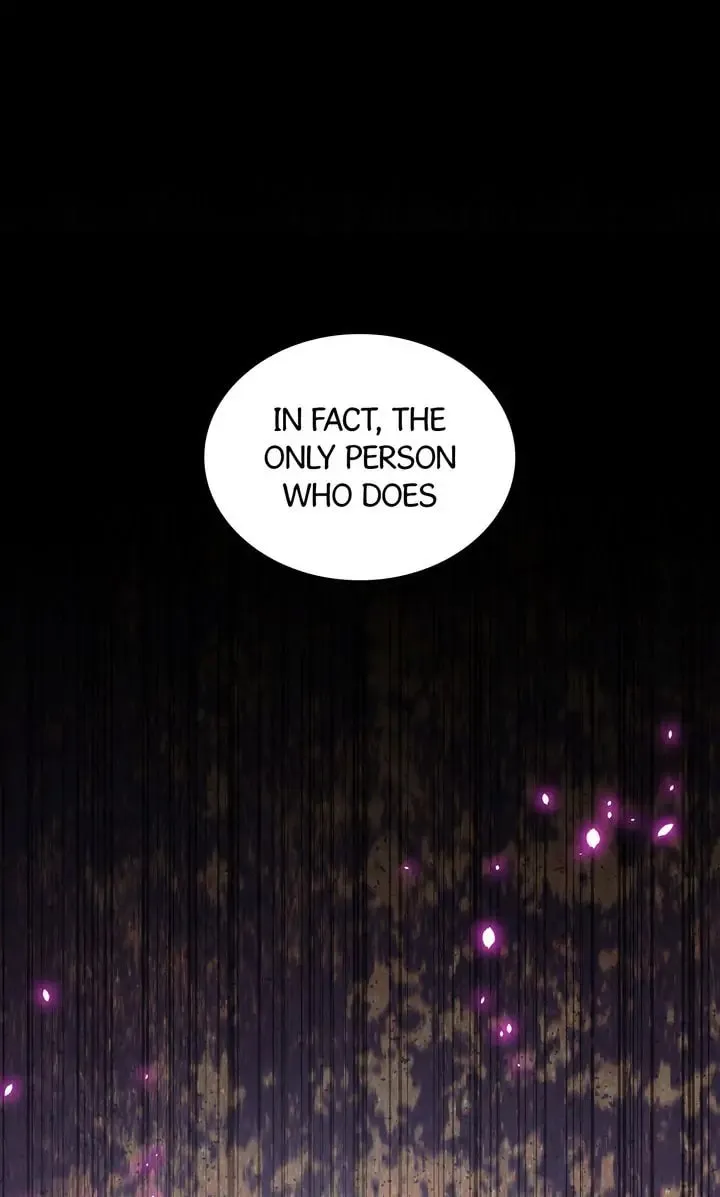 Isnelda Chapter 57 page 22 - 