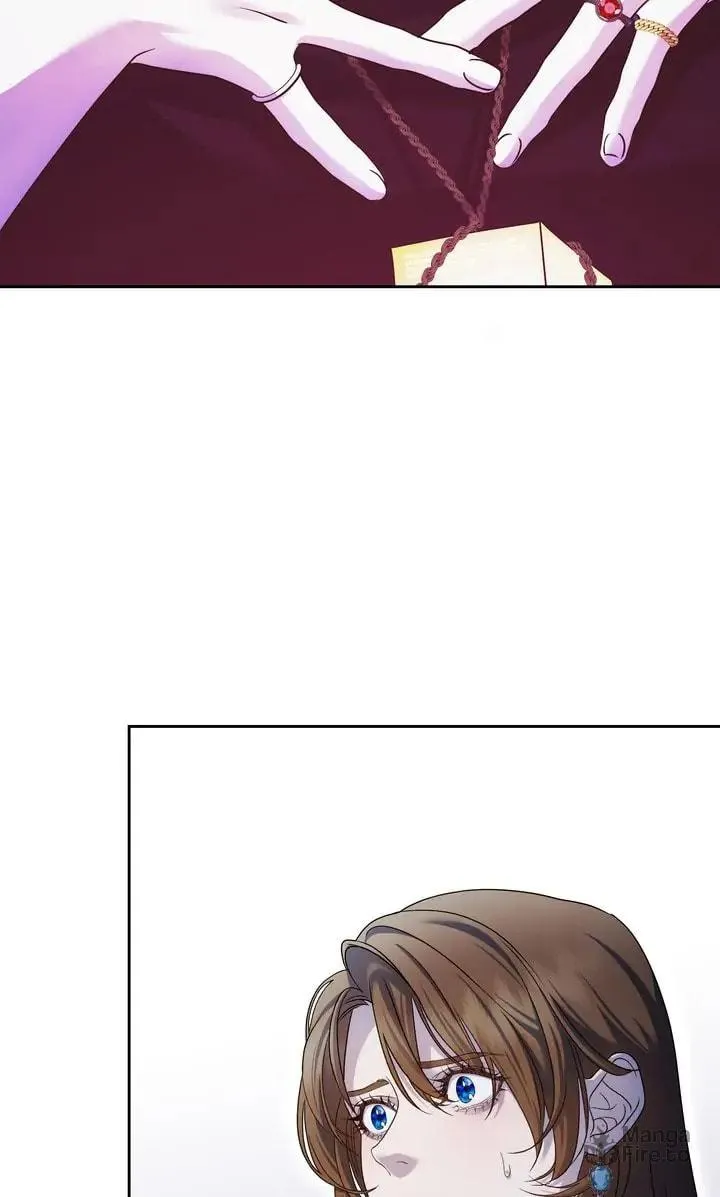 Isnelda Chapter 57 page 24 - 