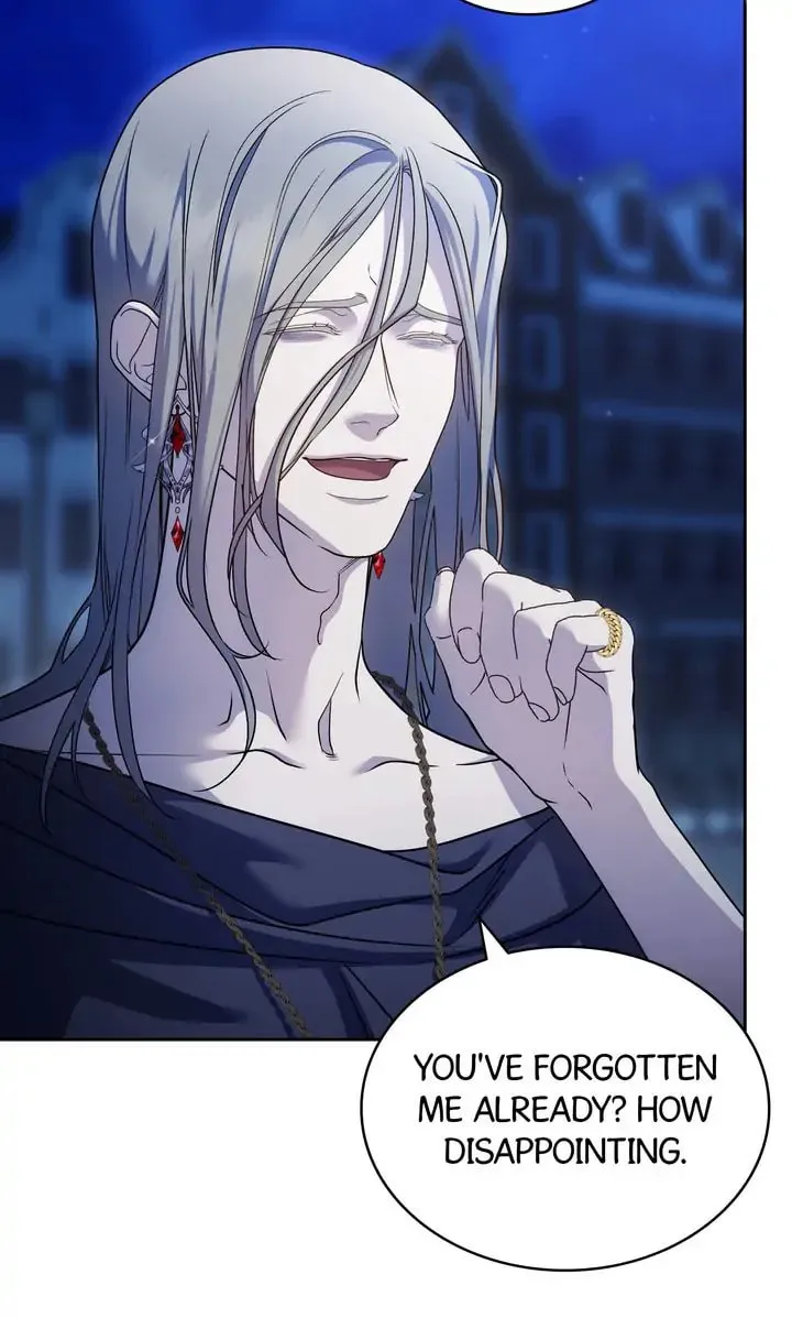 Isnelda Chapter 57 page 26 - 