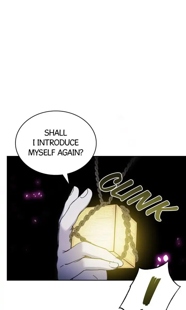 Isnelda Chapter 57 page 28 - 