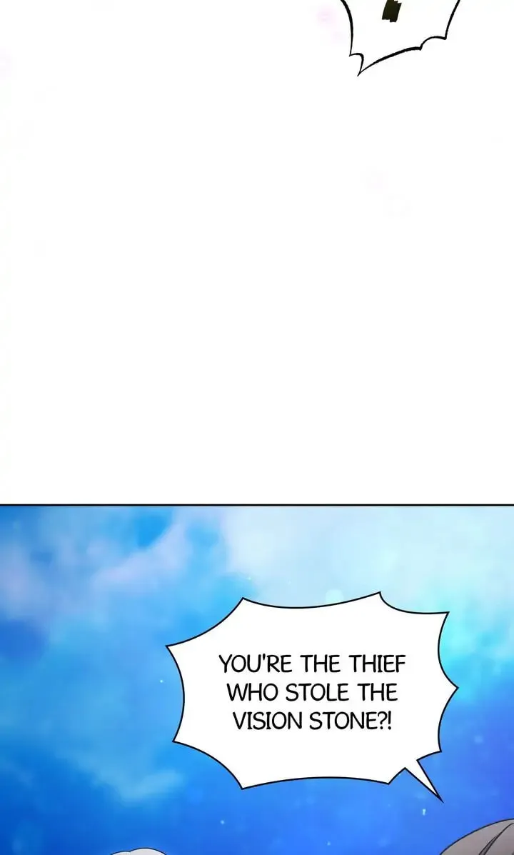 Isnelda Chapter 57 page 29 - 
