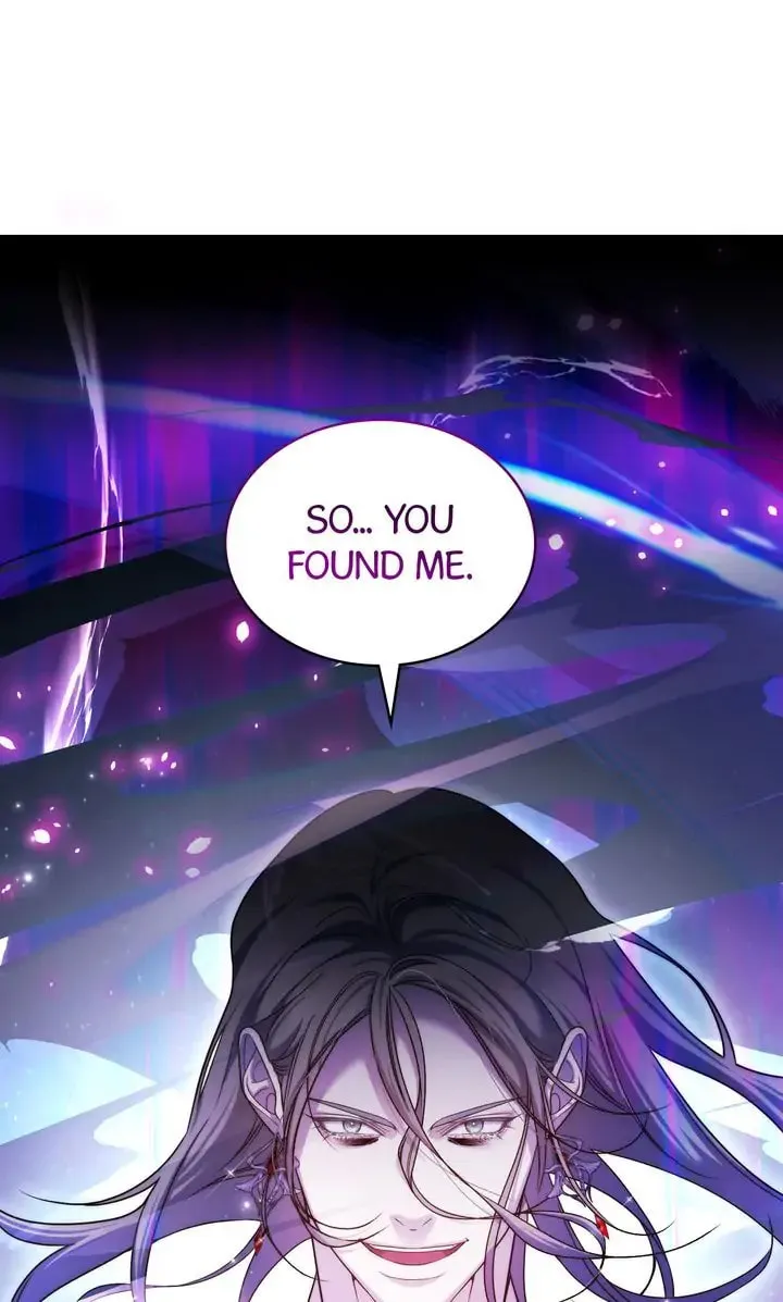 Isnelda Chapter 57 page 4 - 