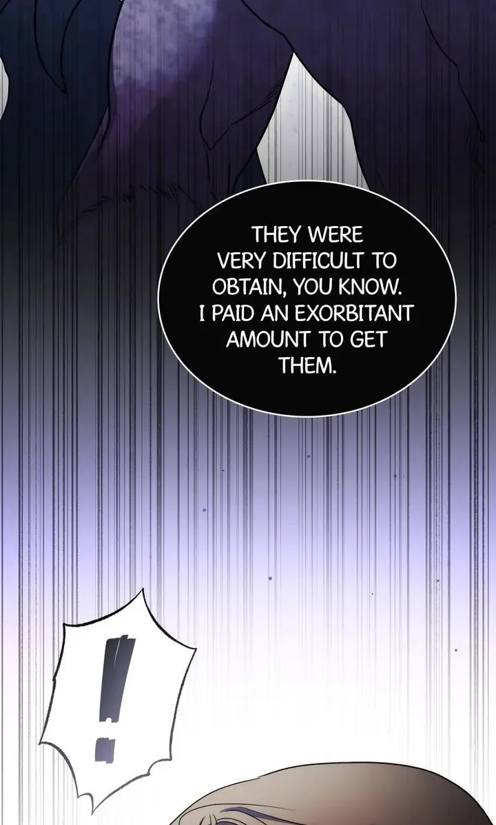 Isnelda Chapter 57 page 34 - 