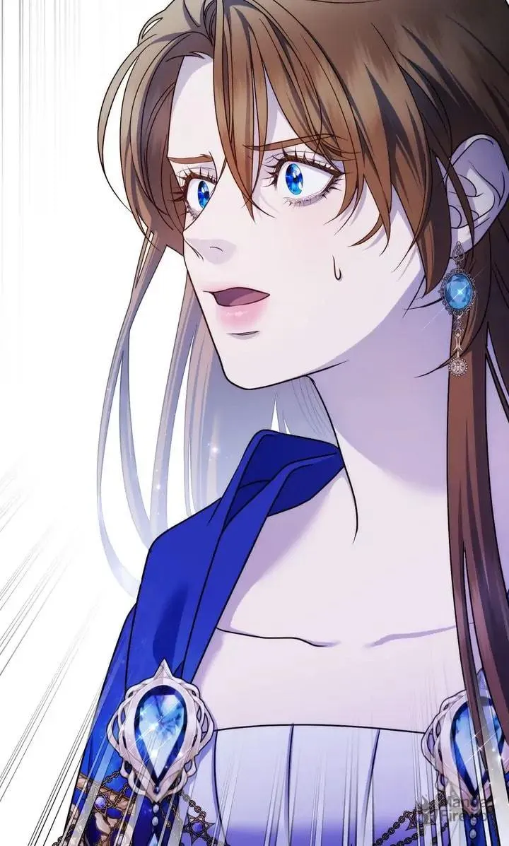 Isnelda Chapter 57 page 35 - 