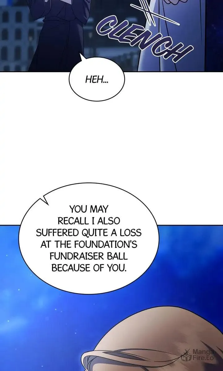 Isnelda Chapter 57 page 39 - 