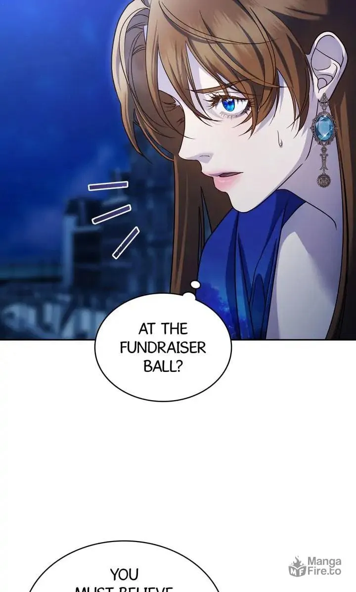 Isnelda Chapter 57 page 40 - 