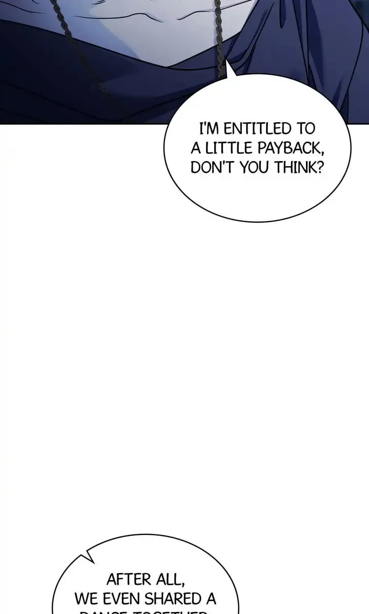 Isnelda Chapter 57 page 43 - 