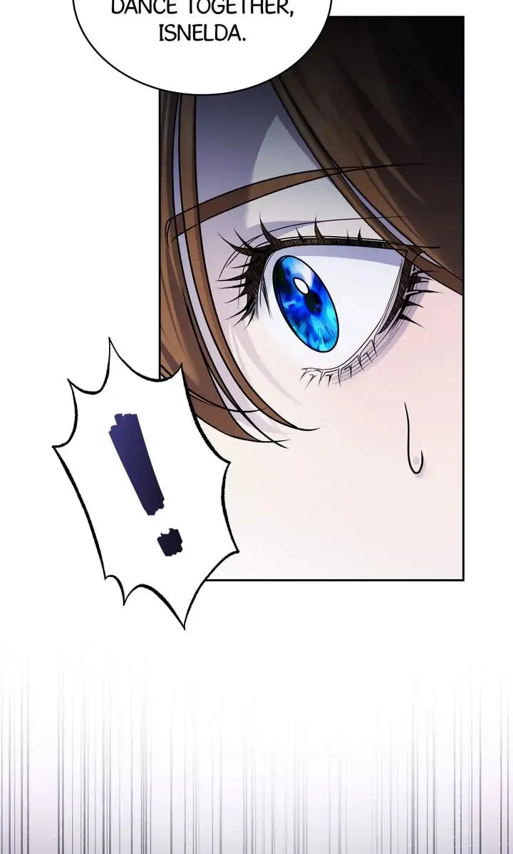 Isnelda Chapter 57 page 44 - 