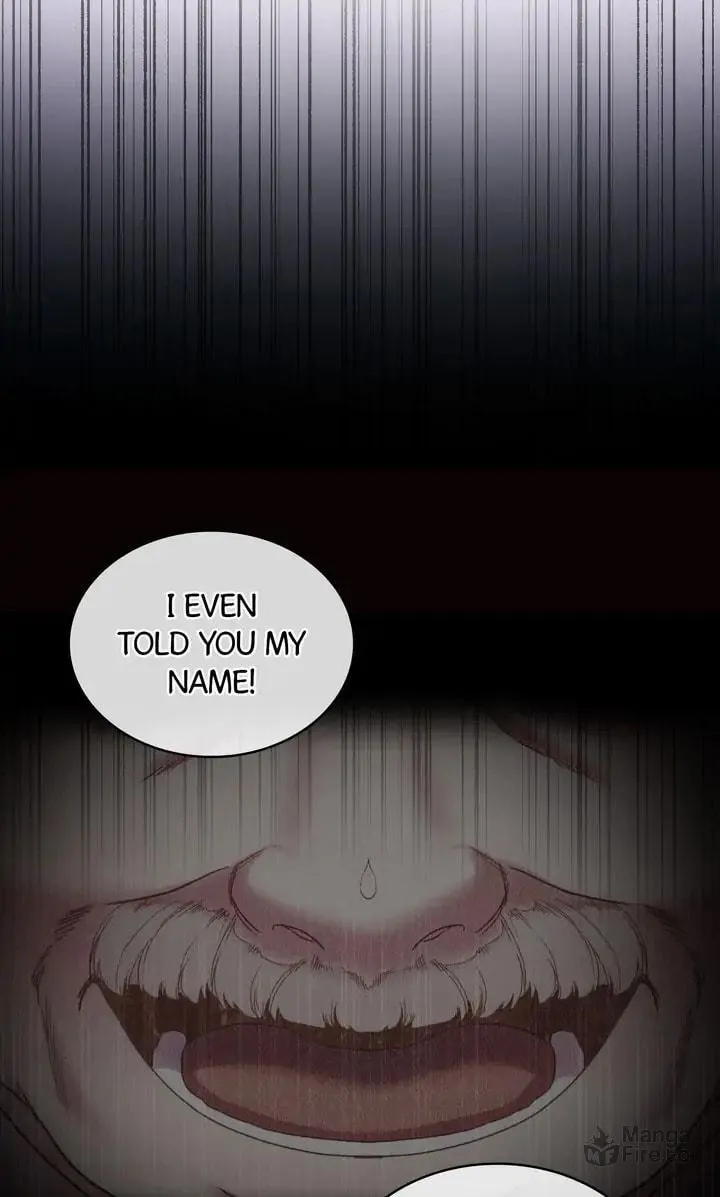 Isnelda Chapter 57 page 45 - 