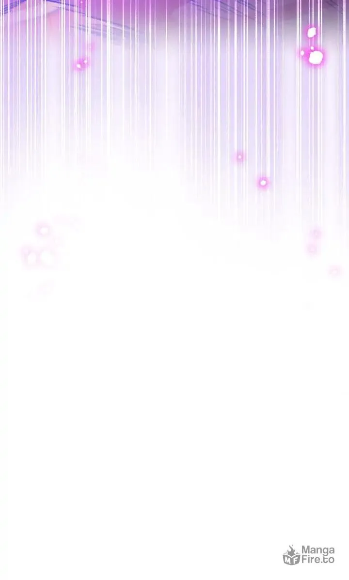 Isnelda Chapter 57 page 6 - 