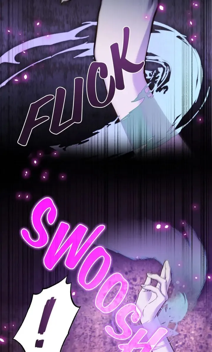 Isnelda Chapter 57 page 61 - 