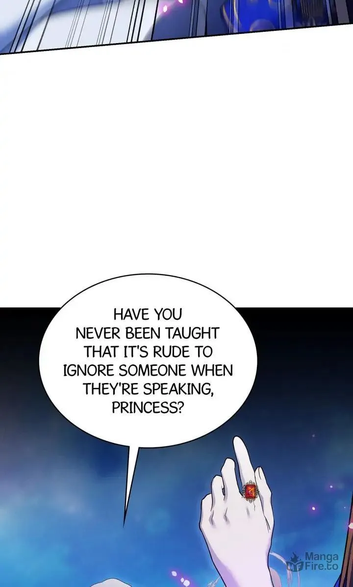 Isnelda Chapter 57 page 63 - 