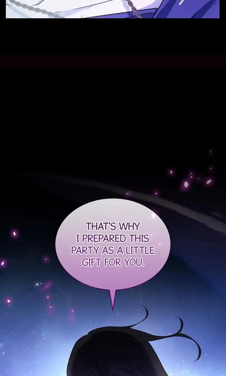 Isnelda Chapter 57 page 67 - 