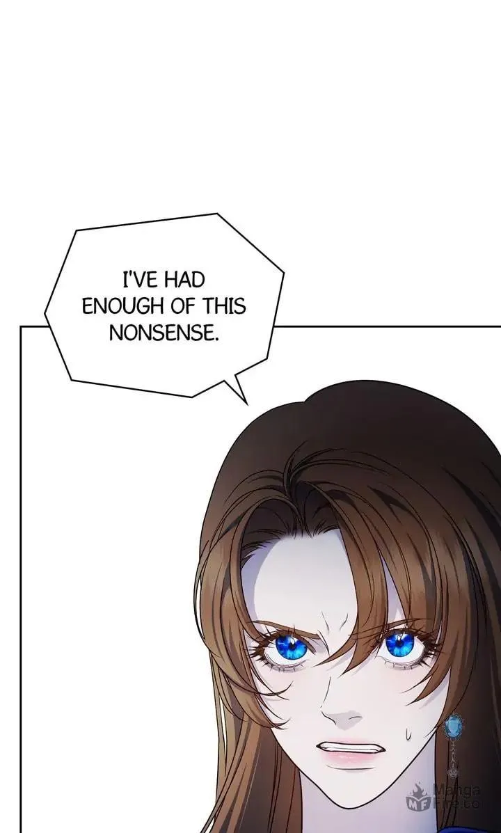 Isnelda Chapter 57 page 69 - 