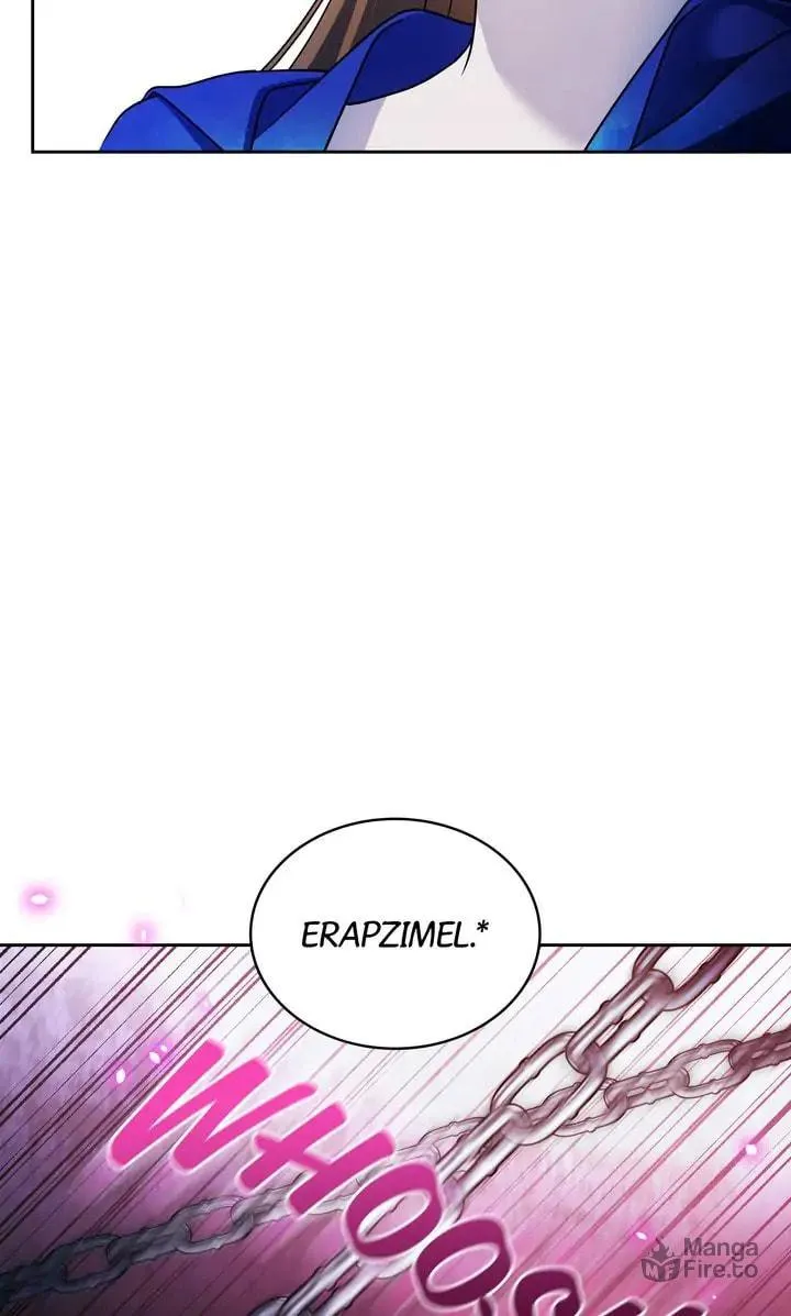 Isnelda Chapter 57 page 70 - 