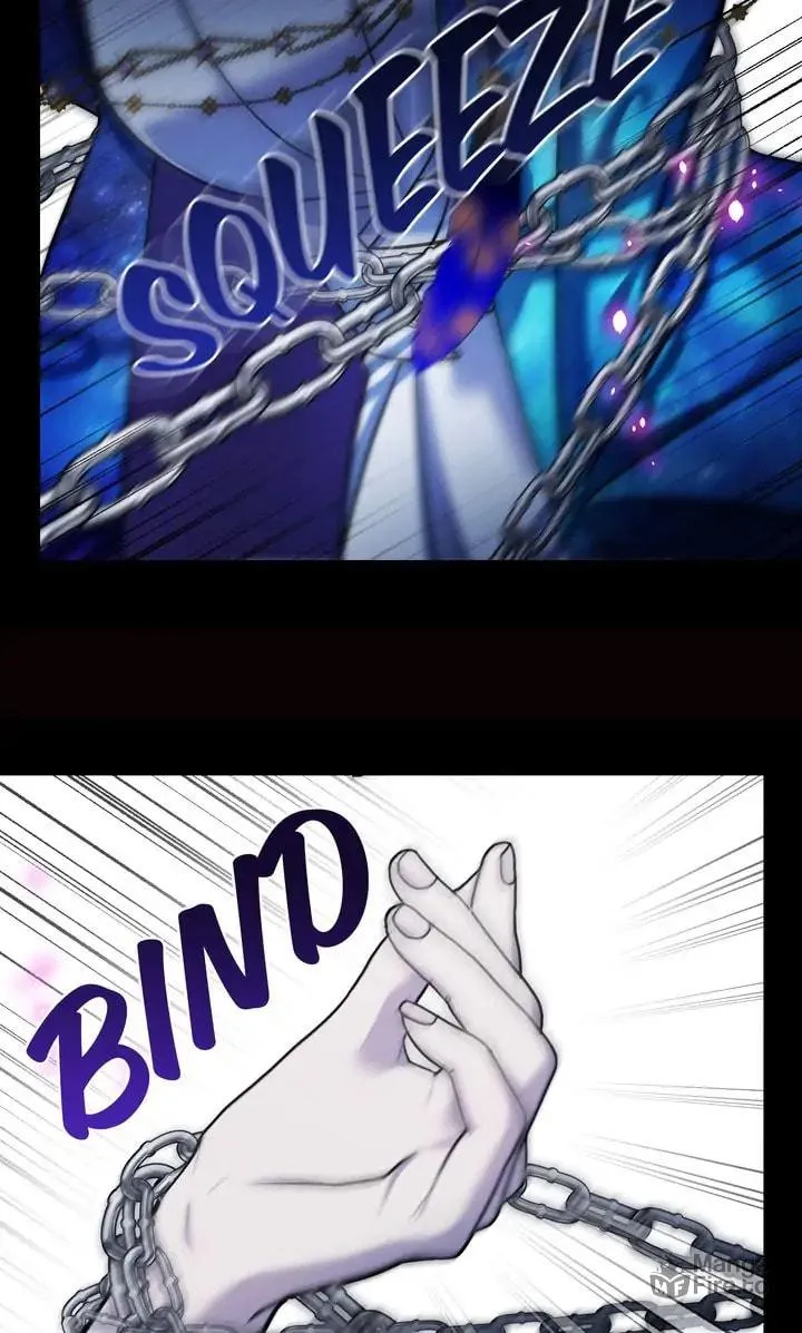 Isnelda Chapter 57 page 72 - 