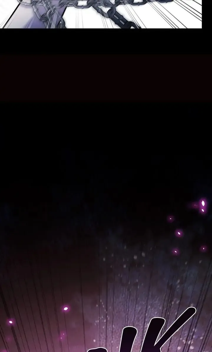 Isnelda Chapter 57 page 73 - 