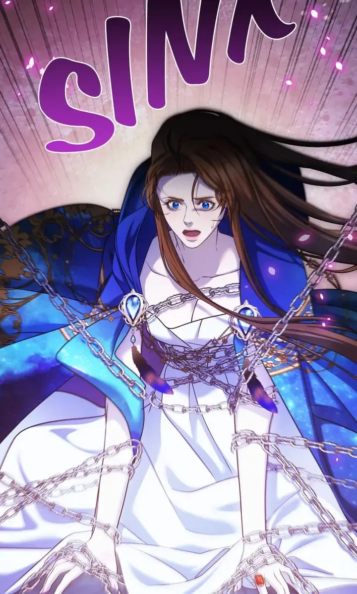 Isnelda Chapter 57 page 74 - 