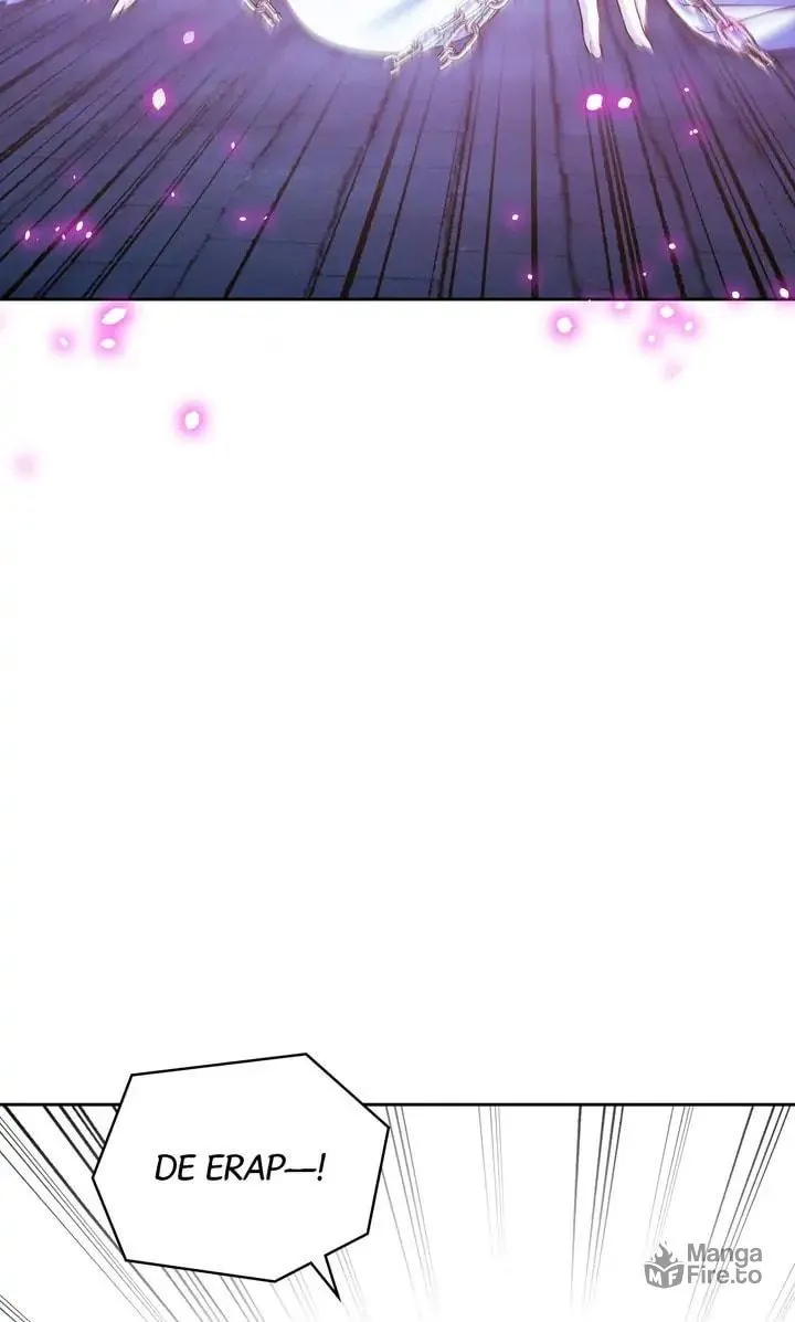 Isnelda Chapter 57 page 75 - 