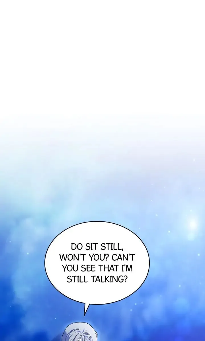 Isnelda Chapter 57 page 79 - 