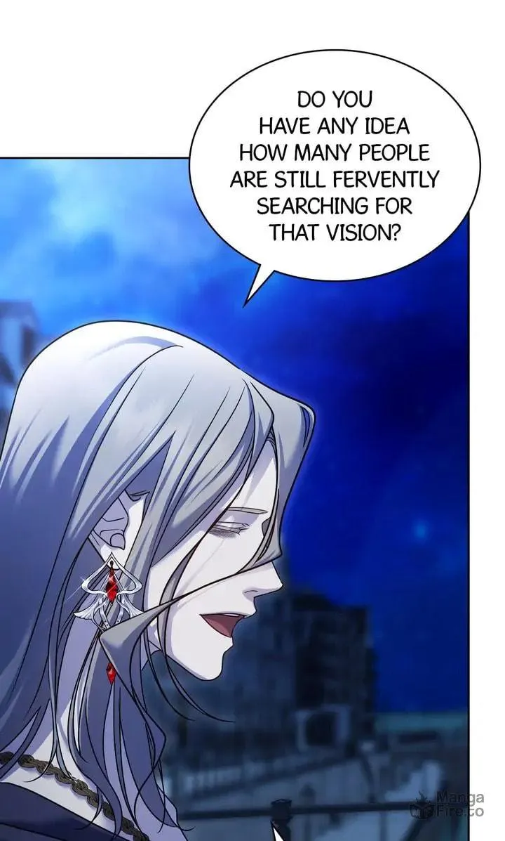 Isnelda Chapter 57 page 85 - 