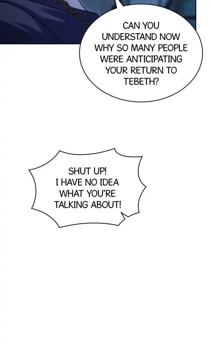 Isnelda Chapter 57 page 86 - 