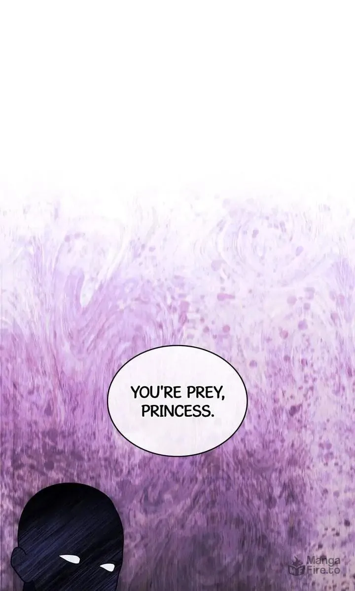 Isnelda Chapter 57 page 87 - 