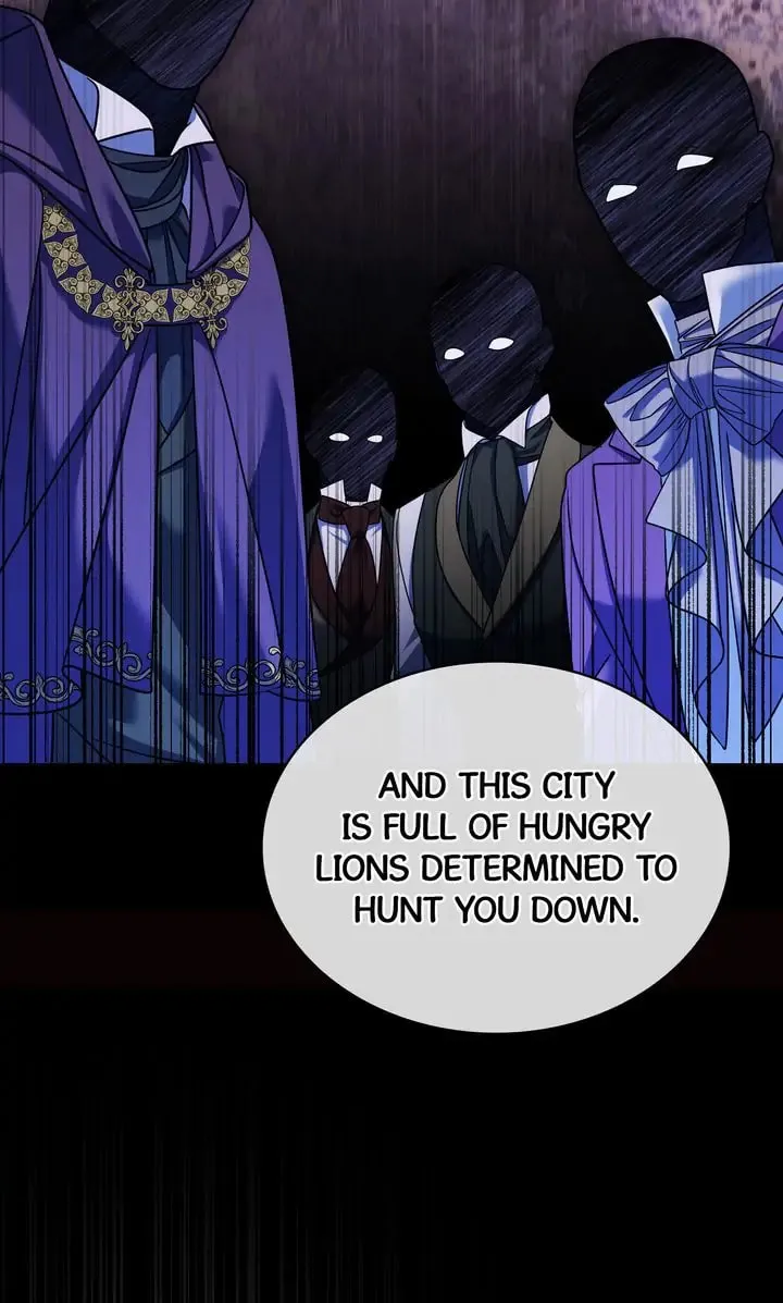 Isnelda Chapter 57 page 88 - 