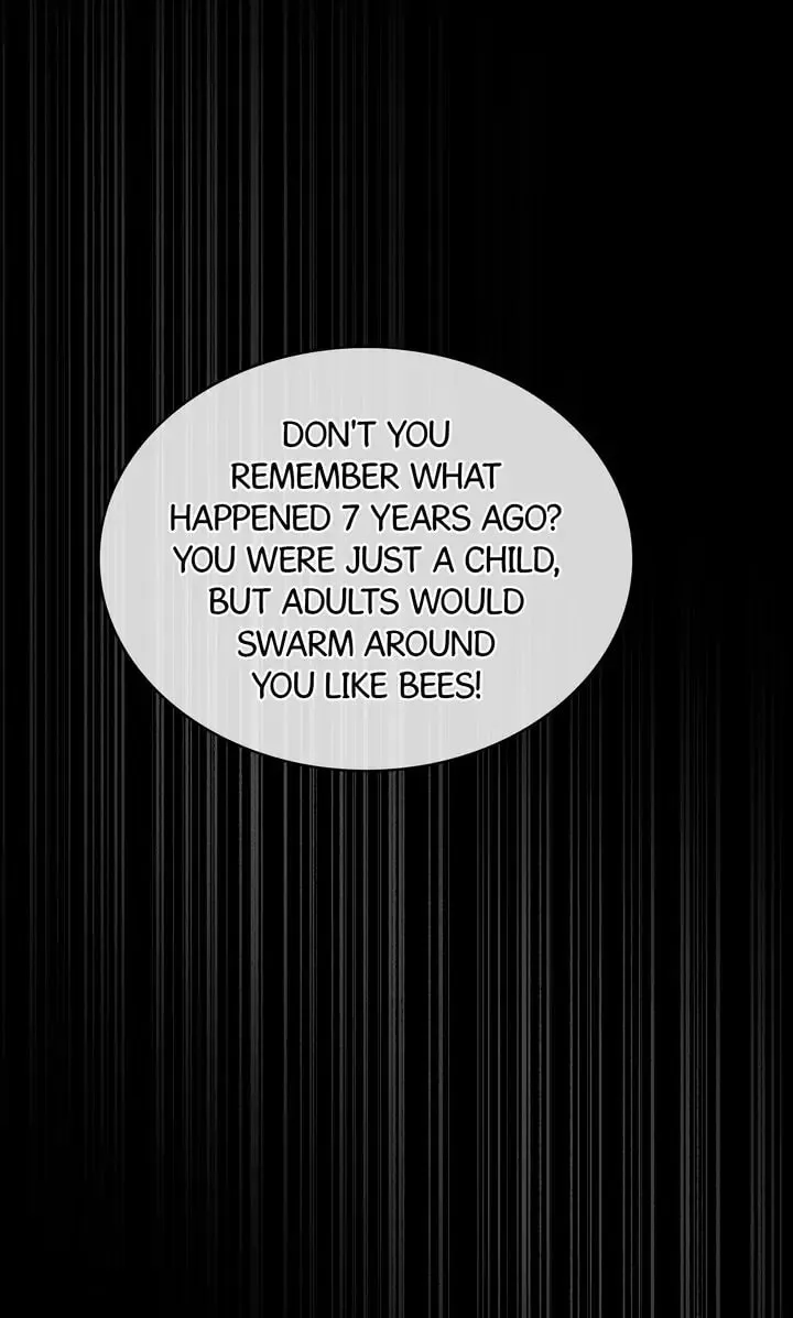 Isnelda Chapter 57 page 89 - 