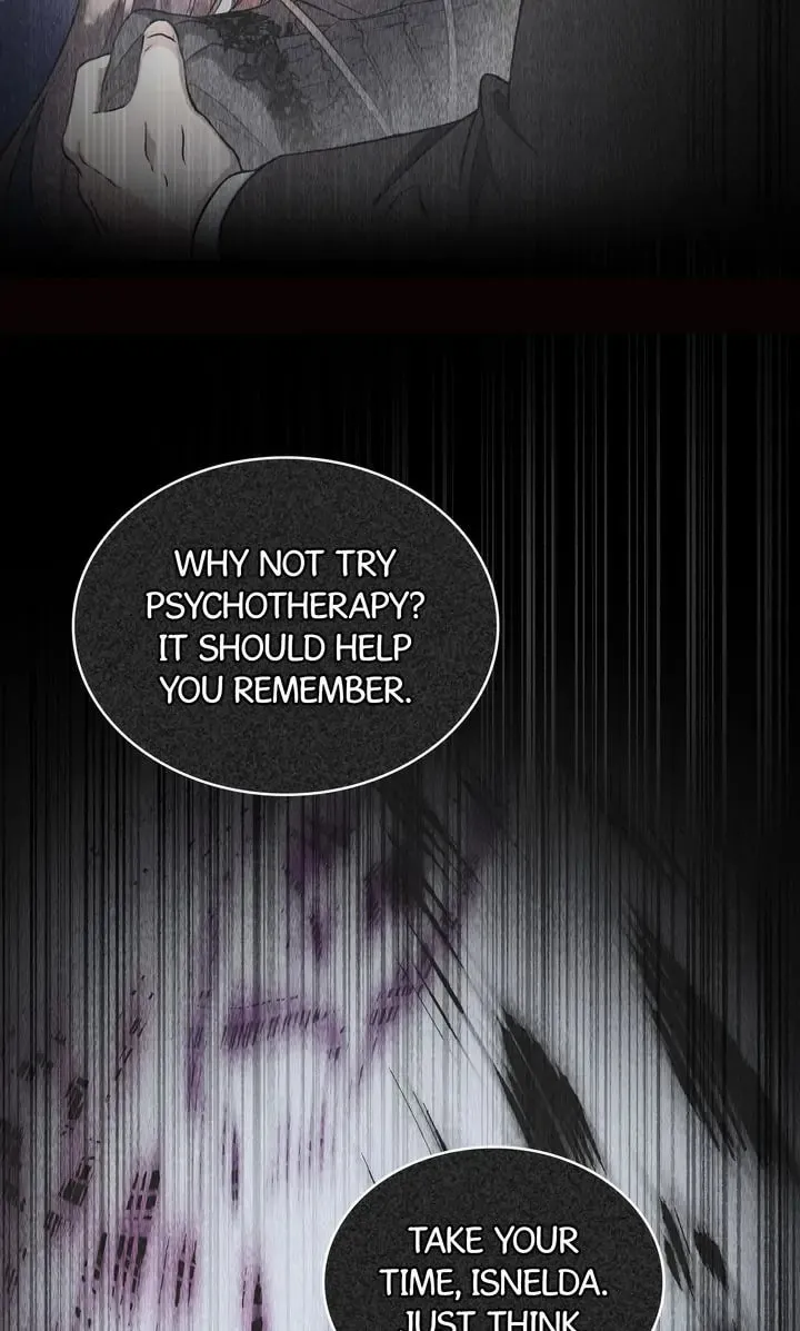 Isnelda Chapter 57 page 92 - 