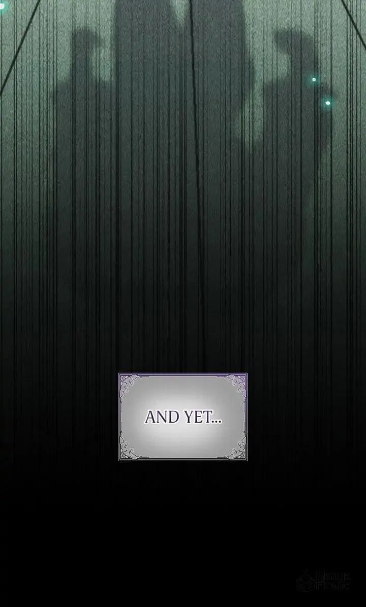 Isnelda Chapter 58 page 105 - 