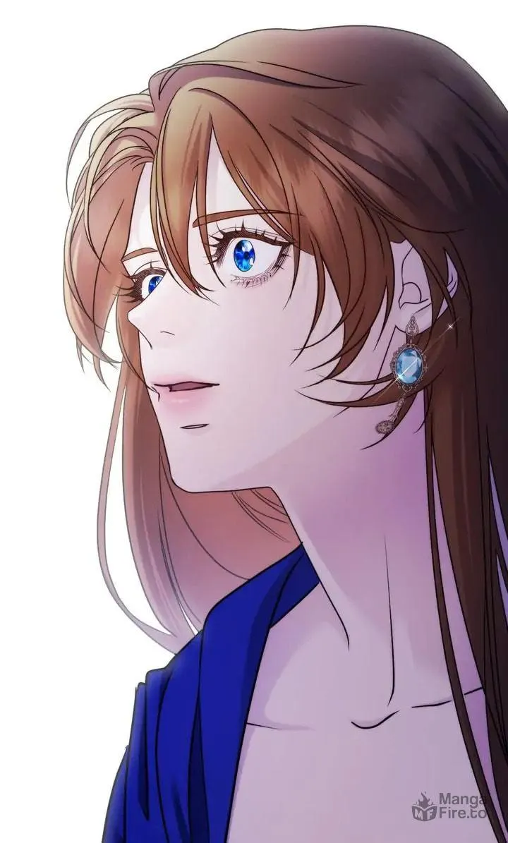 Isnelda Chapter 58 page 114 - 