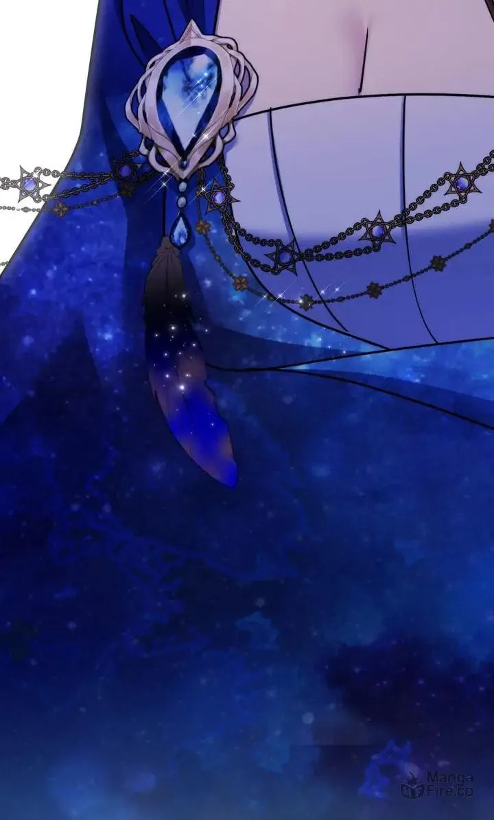 Isnelda Chapter 58 page 115 - 