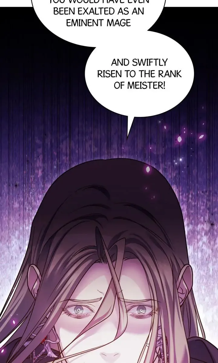 Isnelda Chapter 58 page 16 - 