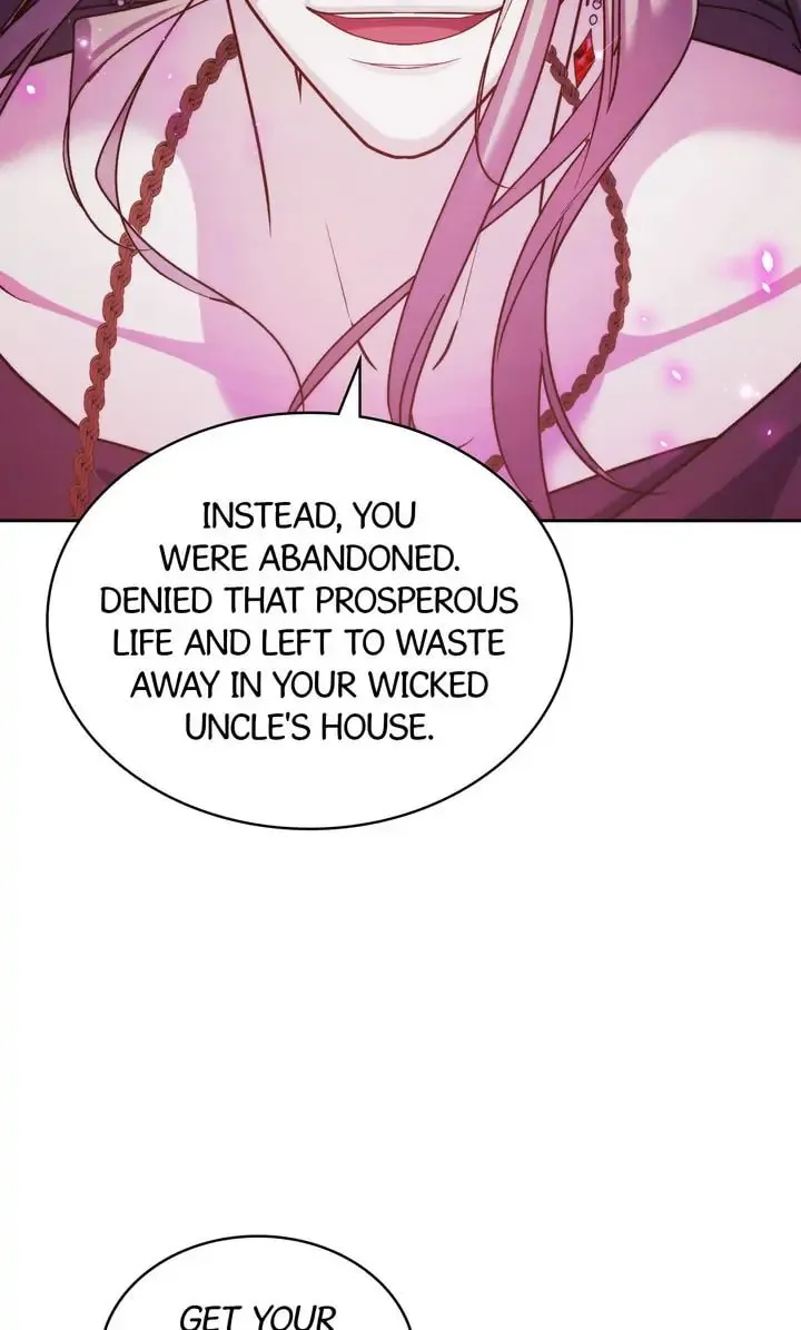 Isnelda Chapter 58 page 17 - 