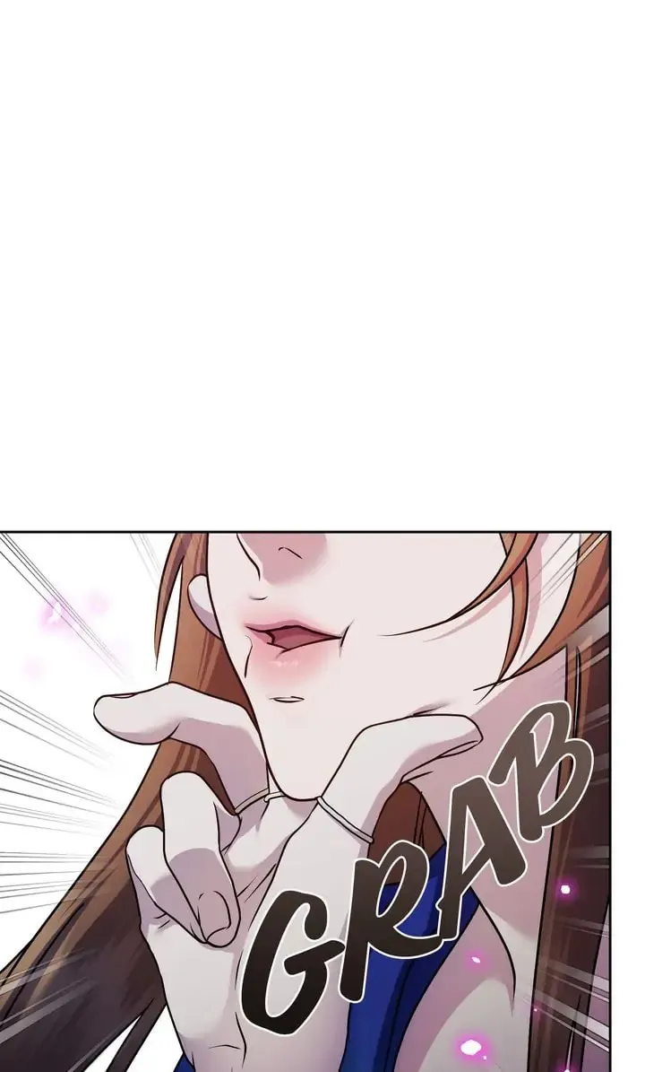 Isnelda Chapter 58 page 19 - 